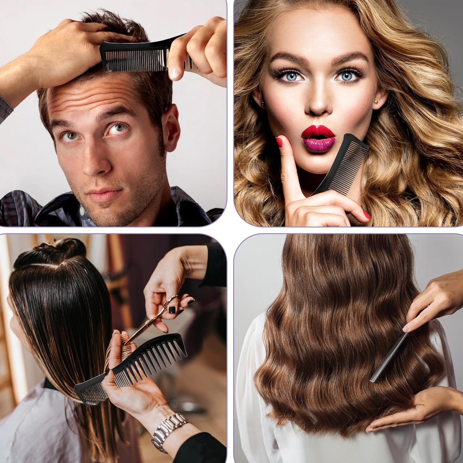 5f33b5dd531a4855b8205d07e8a2d774 Goods