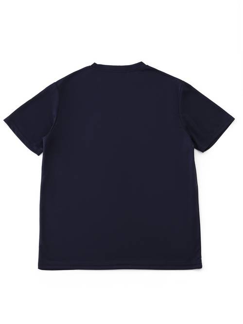 quirky sloth crew: herren t-shirt mit aufdruck, weich und atmungsaktiv, lässige alltagskleidung für lustige tage!