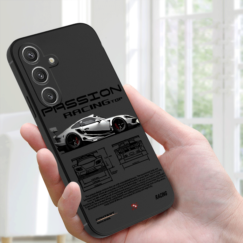 Ohišje za for Galaxy A73 A55 A54 A53 A52 A51 A50 Galaxy S24 S23 S22 Ultra A10 A13 A14 A15 A16 A20 A20S A21S A22 A24 A25 A32 A33 A34 A35 A36 A42
