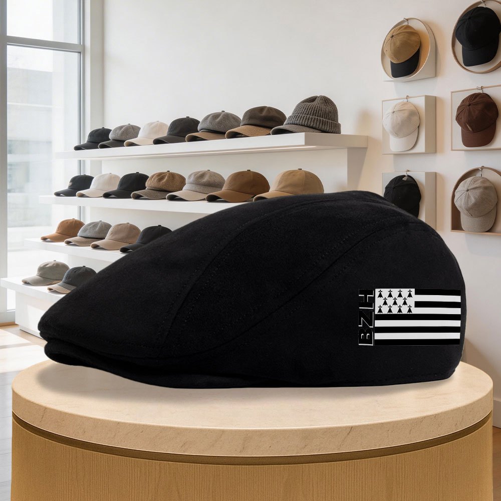 TEMU Casquette Vintage Drapeau de pour Homme et Femme - Léger, Adapté aux , Cadeaux de Fête des Pères, Supporters du , Tenue Décontractée et