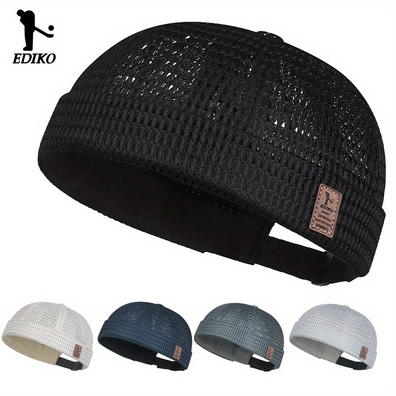 un cappello da     e traspirante a rete larga per   e lestate, un cappello a forma di zucca per la protezione solare,     e la pesca, senza parte  ,     cappellino a   danatra