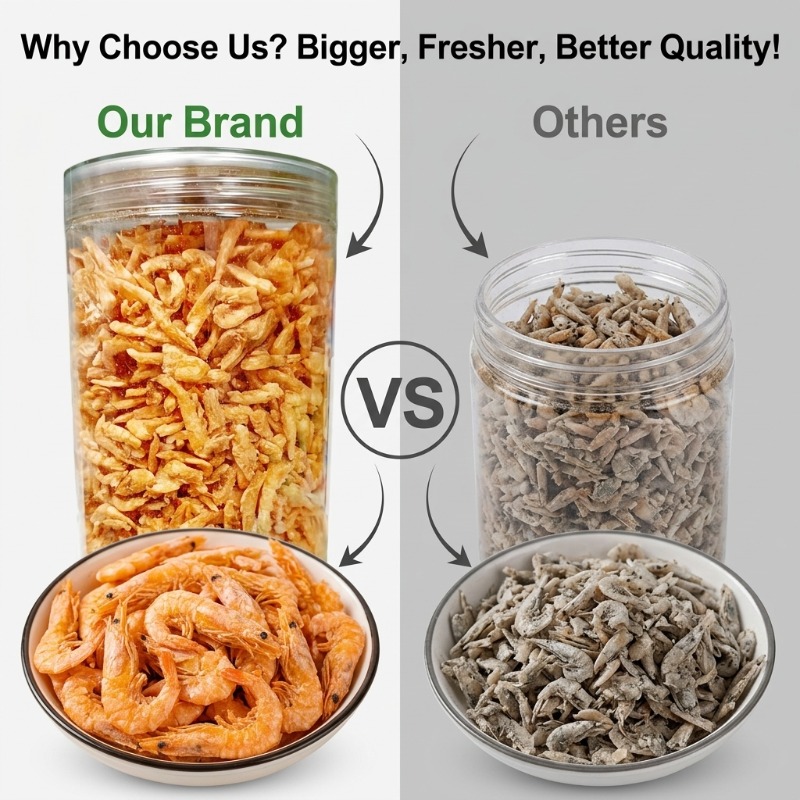 large capacity   freeze dried     shiny hair reward companion food for cats and   and reptile   salt free and high protein Product details 7