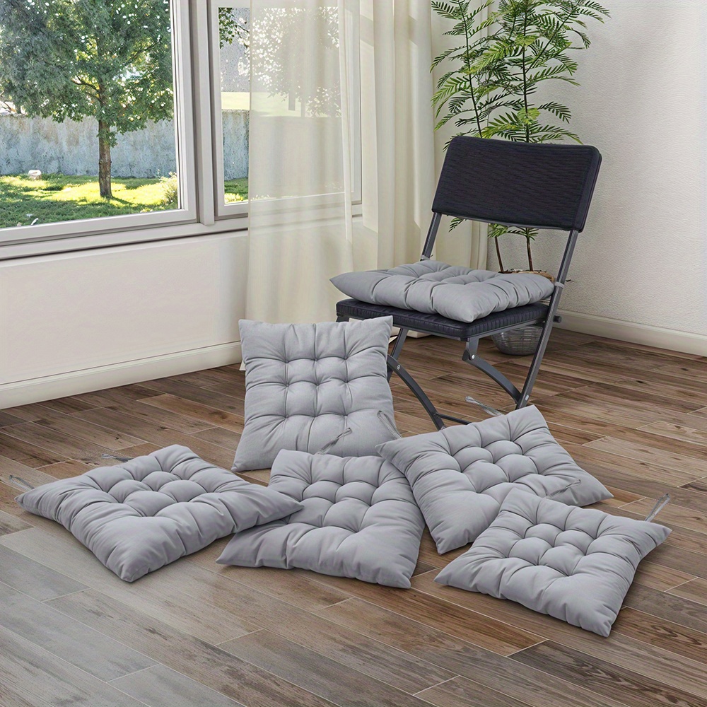 bench cushion United Kingdom