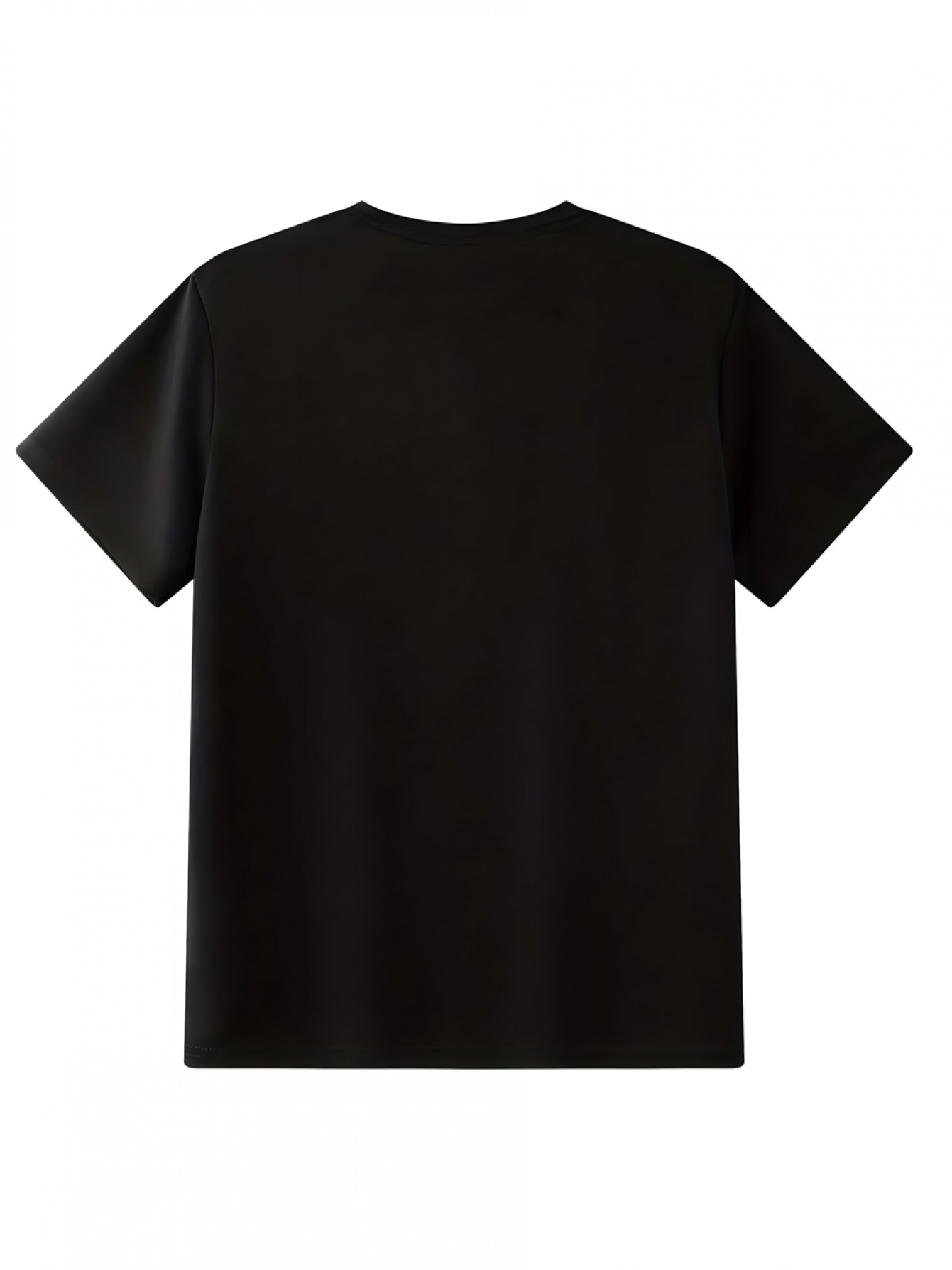 medium sized ioveheart jewish themed t a vintage with hebrew text print suitable jewish cultural events and casual casual attire