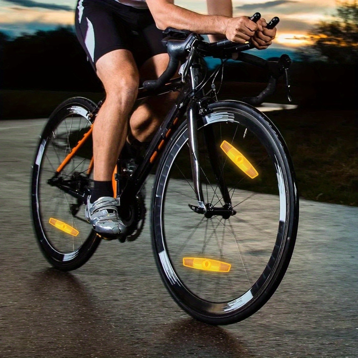 cervelo rennrad 2023 R5 Ultegra Di2 Road Bike Füllmenge:1000ml TargetGroup:Men adjustable and very low Nextcover Kettenschloss NEXTCOVER® Fahrradschloss