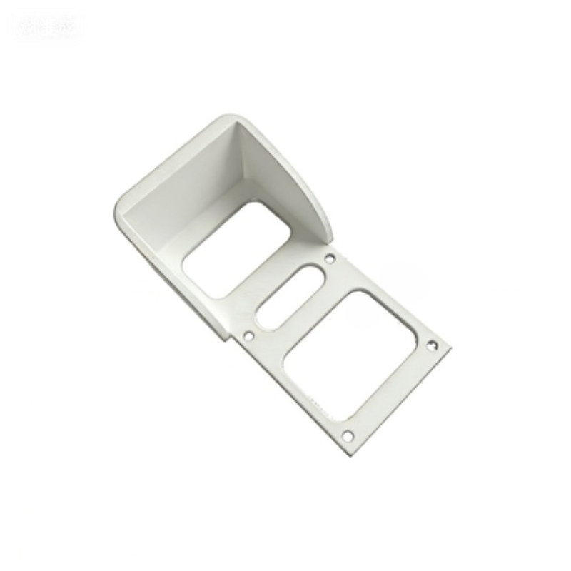Outdoor Cover for Ring Doorbell, Fits Gen 1/2/3