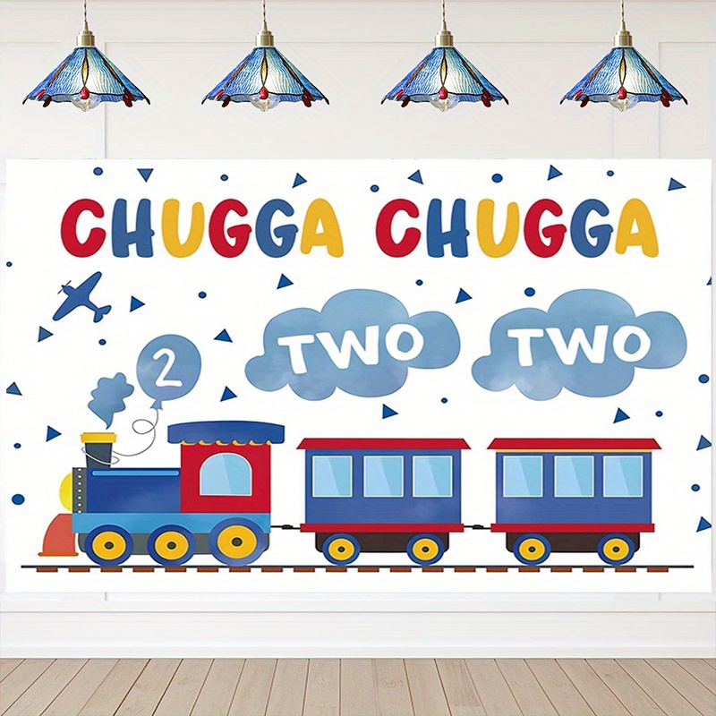 Biglietto Dauguri Per Lo Striscione Regalo Per Feste Di Buon Compleanno Gm1251419898 365213176
