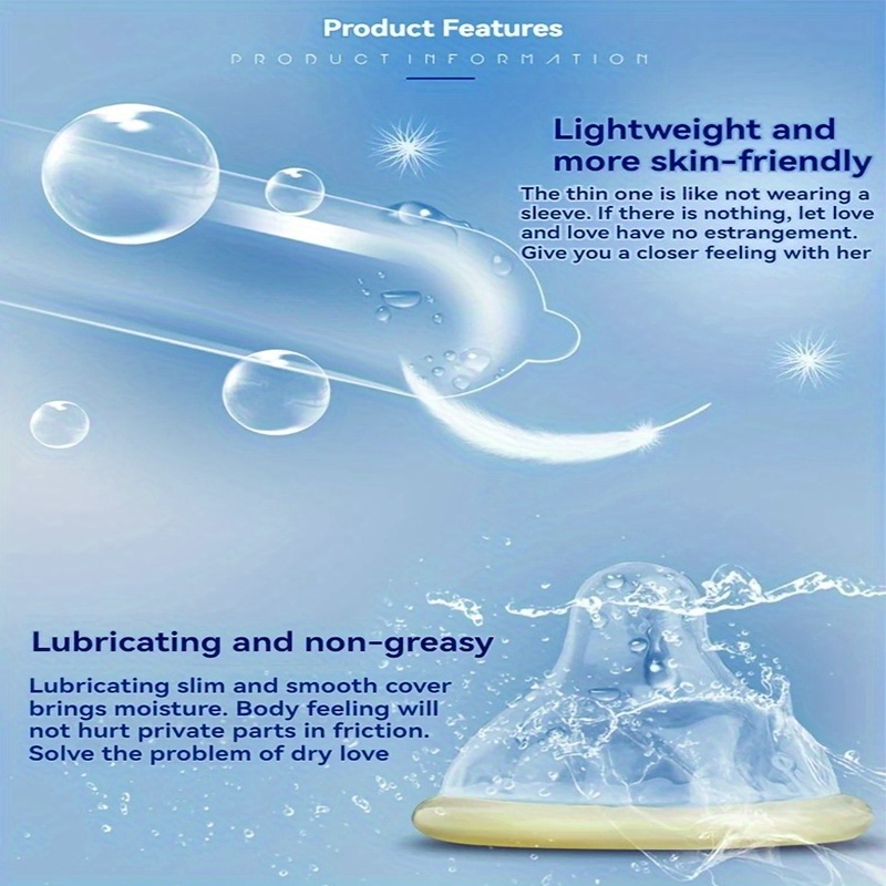 2 Boxes 20pcs S Size 45mm Condoms Smooth Doted Natural Latex Penis Sleeve for Adults 18+ Toys G -Spot Condoms 2 Styles