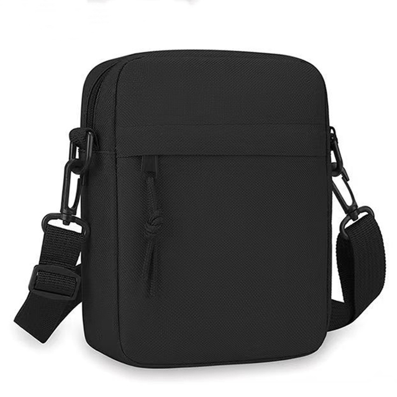 E-shop Damen Umhängetasche - Ganzjahres Easy Crossbody Messenger Bag, Trage auf einer Schulter oder über der Schulter. Geeignet für tägliches Pendeln,