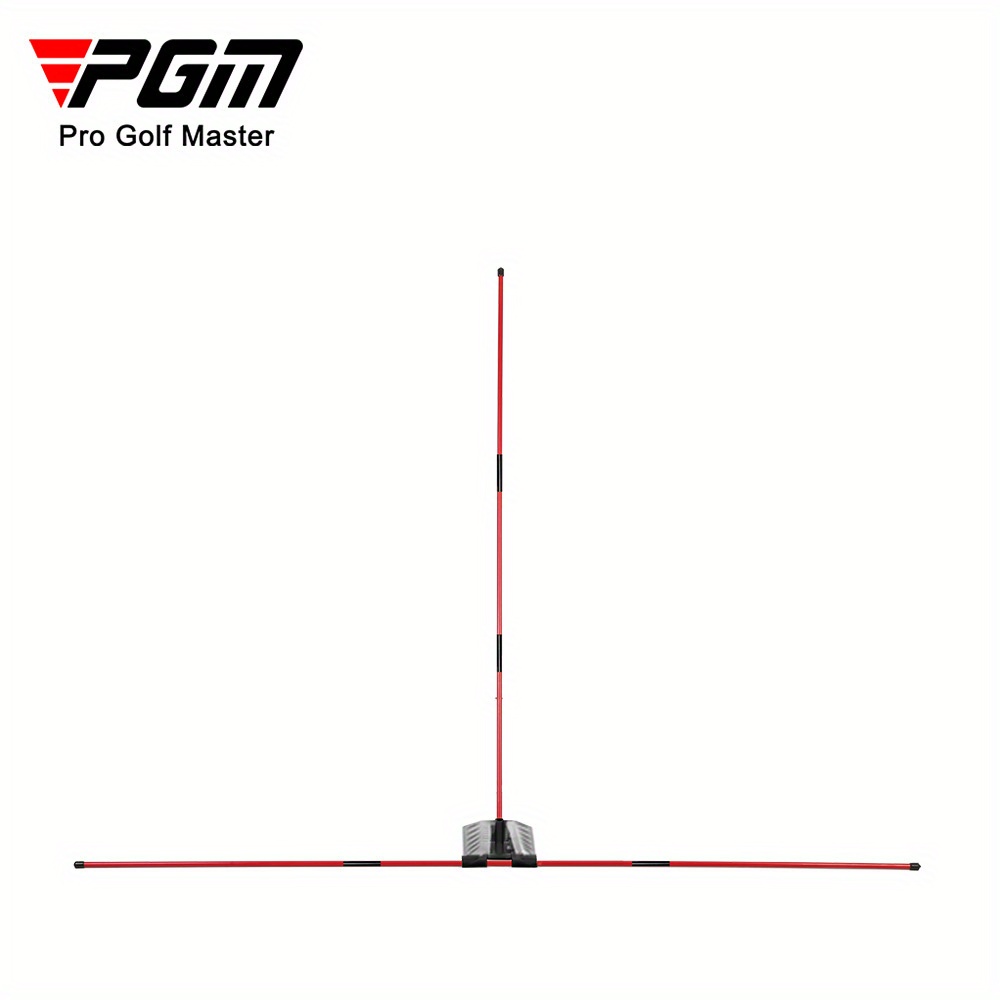 adjustable swing plane trainer golf swing - Temu