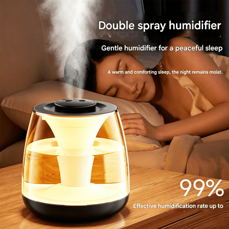 grabgestecke allerheiligen kaufen gesteck Art:Servierplatte 27