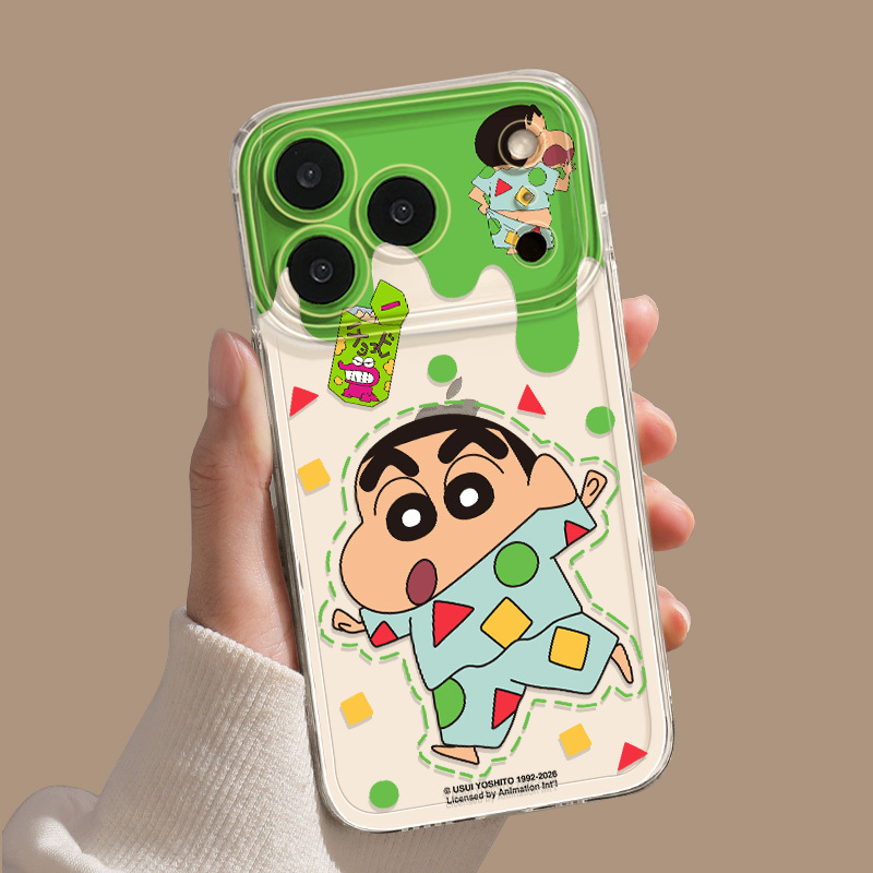 TEMU Phone Case: Potato Chips Phone Case Suitable For Iphone 18 Pro/18 /18/17//17 Pro/air/16 Pro/15/14 Plus/13/12/11 Minimalist Creative Trend