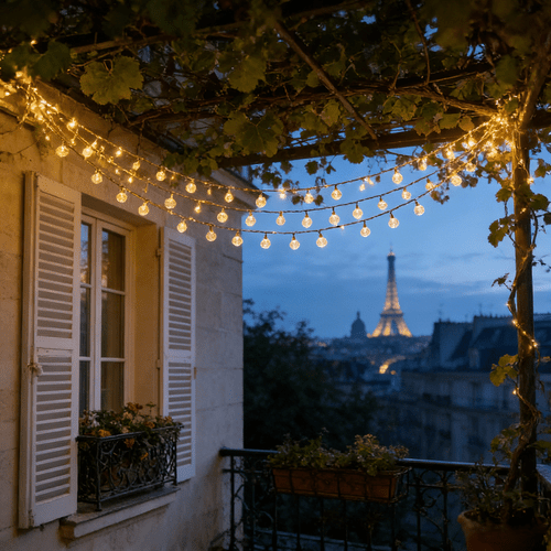 solar outdoor bubble ball lights 20 50 100 led warm white spherical string lights 8 lighting solar string lights ip65 for garden shrubs patios valentines day wedding parties holidays and christmas festivals