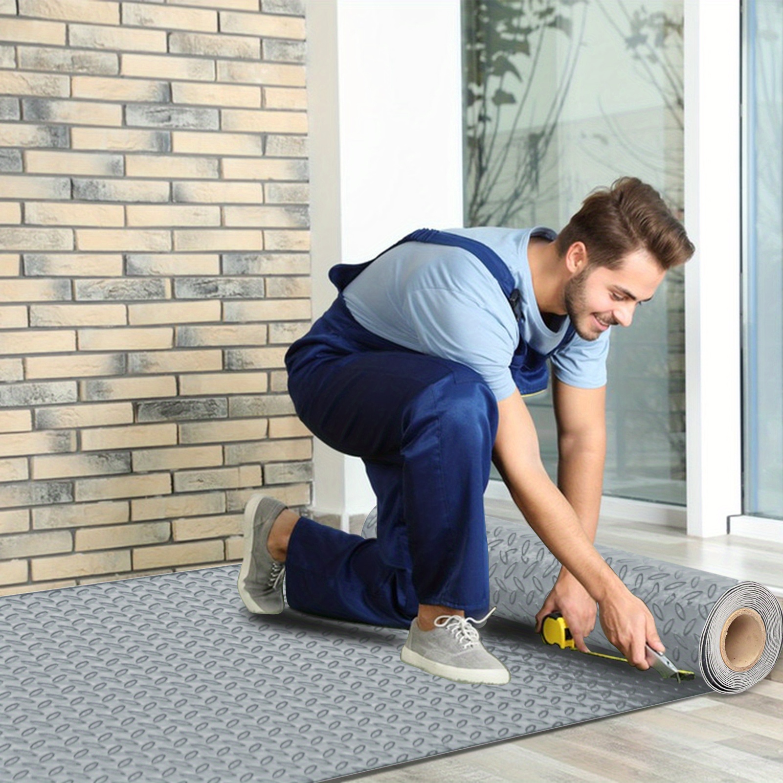 Large Rubber Mats For Garage Floor Parking Mat Garage Floor Mat