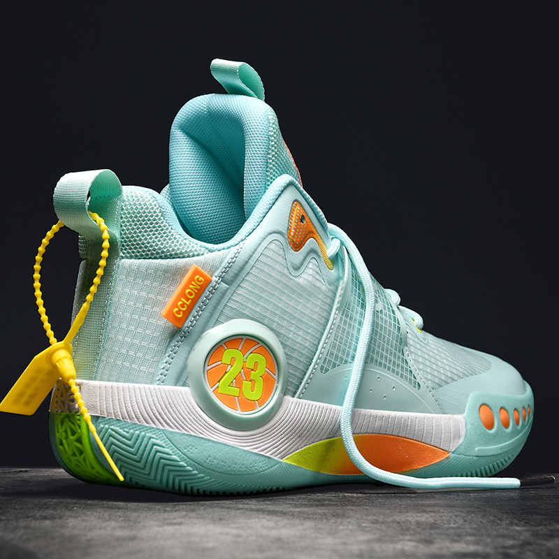 no lace basketball shoes