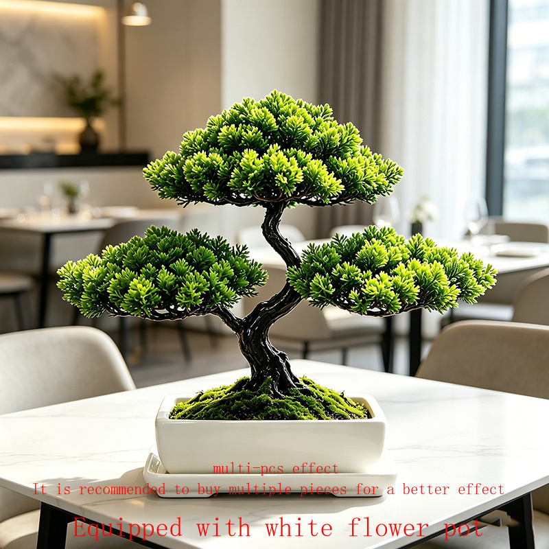 japanische bonsai scheren Ashinaga Bonsai-Schere Hergestellt in Japan Japanische Bonsai-Werkzeuge –  Wazakura Japan main image 1