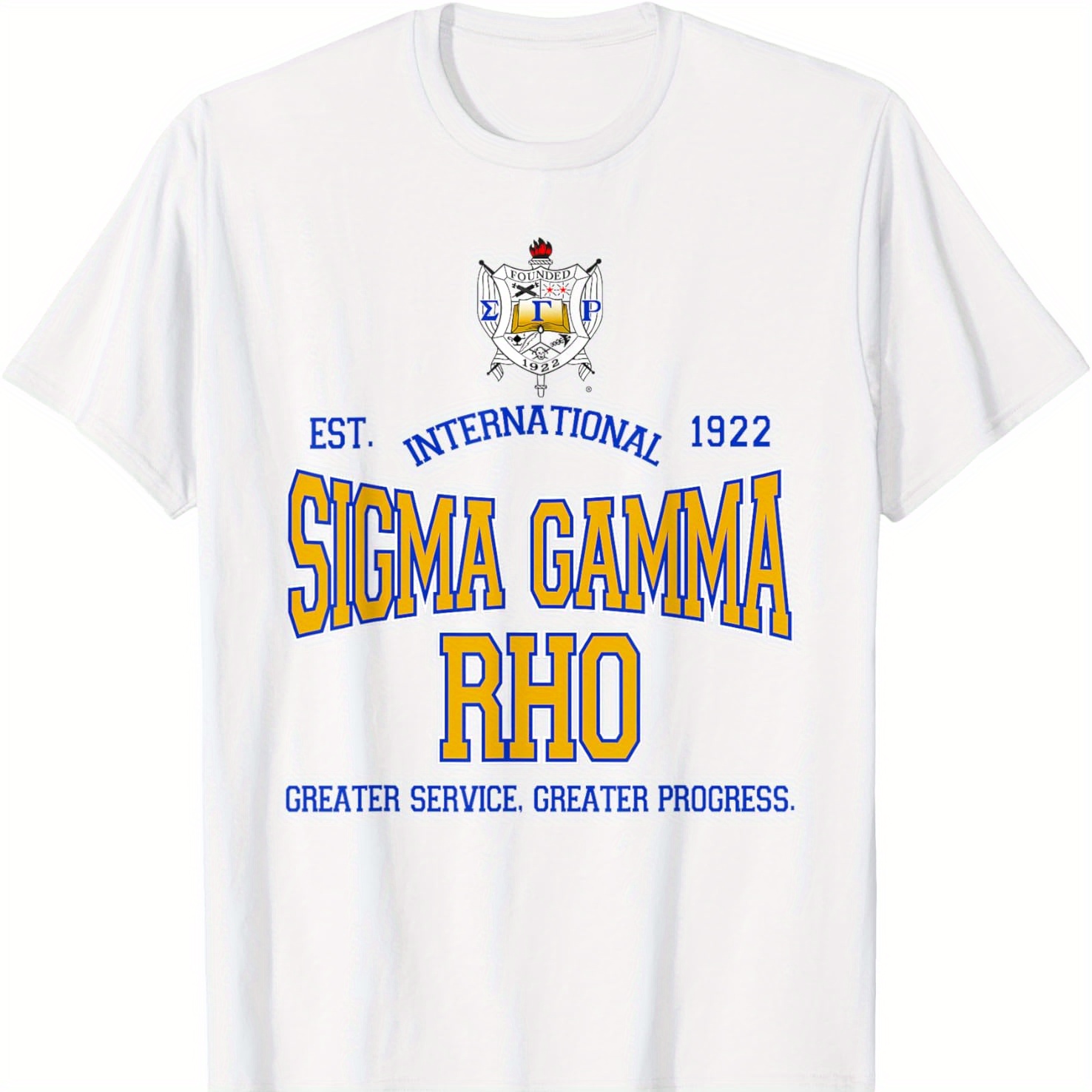 

Gamma Rho Sorority T- Diy , , And , And Halloween Christmas Sm My , T- Couple Outfit