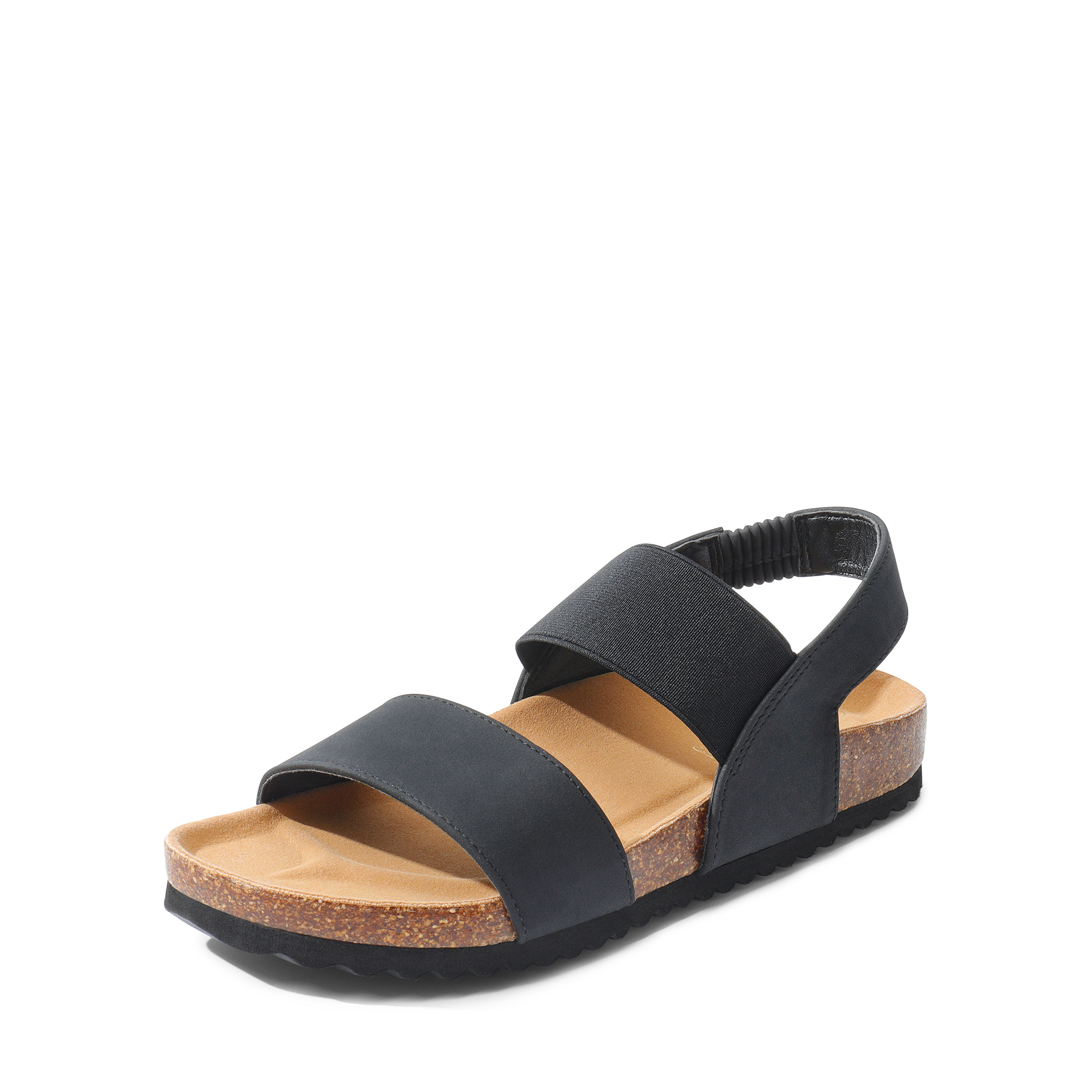 Image of Dream Pairs Women's -to-night Sandals - Versatile Summer Footwear For Everyday & Dress Wear, Women Shoes