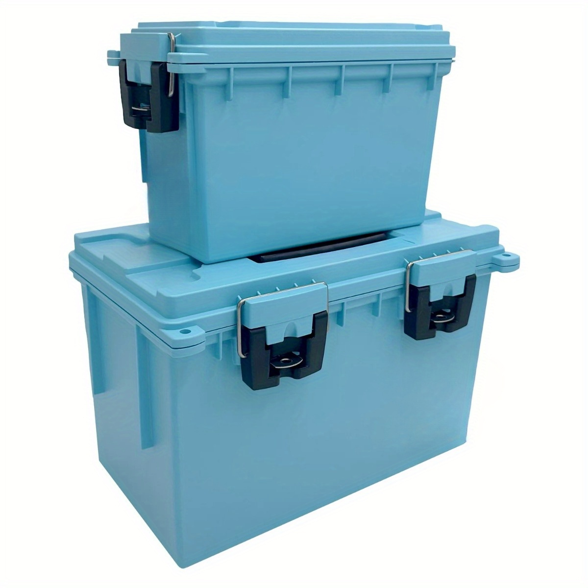 

Dry Box For - -, For , Wallets & , -bed