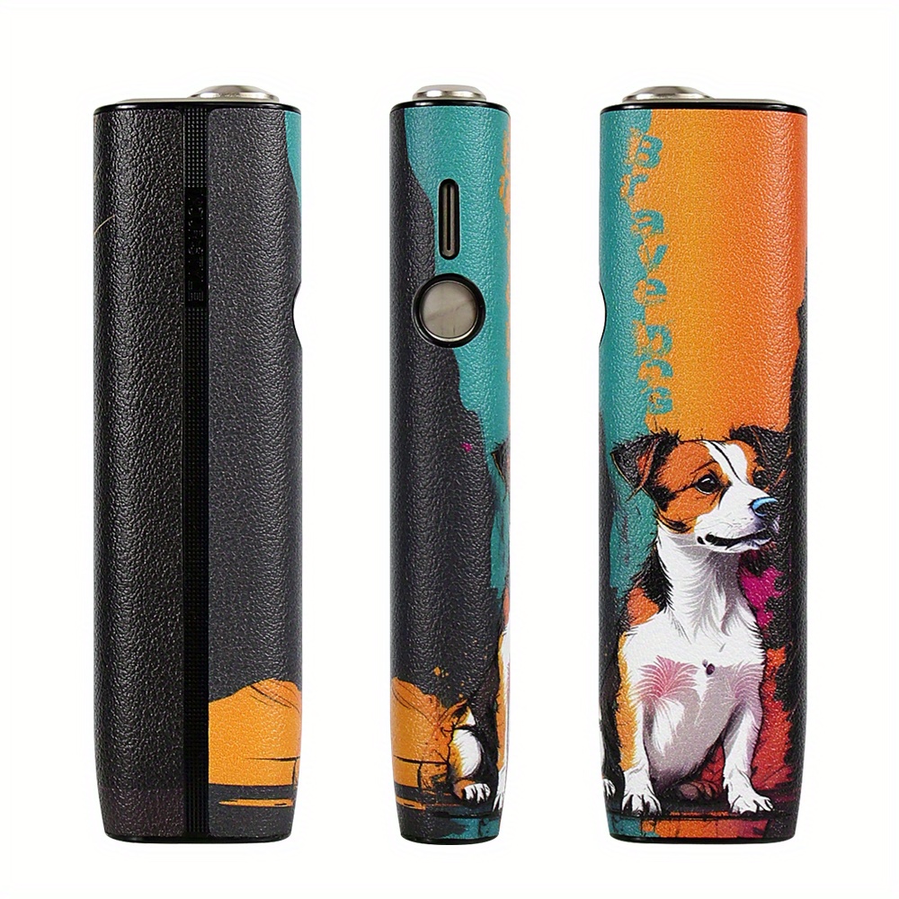 vapes temu Trying 