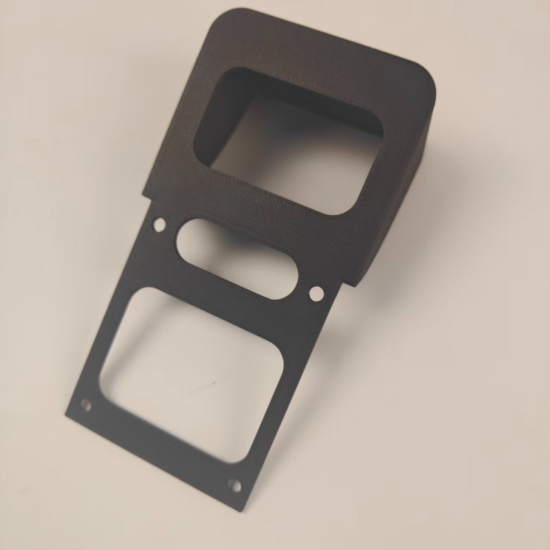 Outdoor Cover for Ring Doorbell, Fits Gen 1/2/3