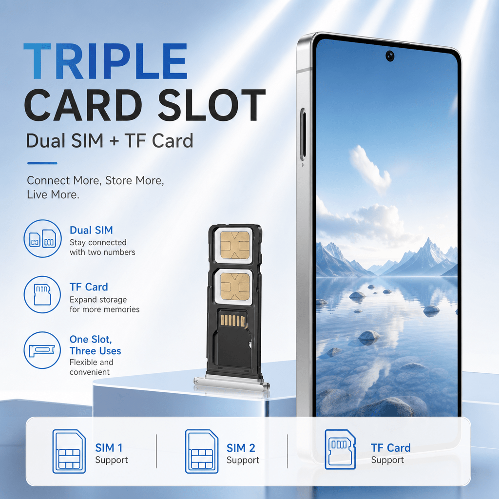   version unlocked device 6 8 hd large screen 4 64gb expandable   support     camera additions holiday gift Product details 3