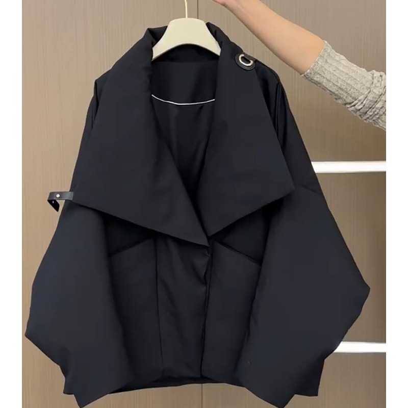 Outfit pick 12
