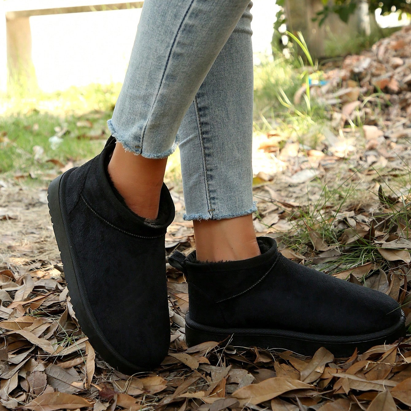 Outfit pick 02
