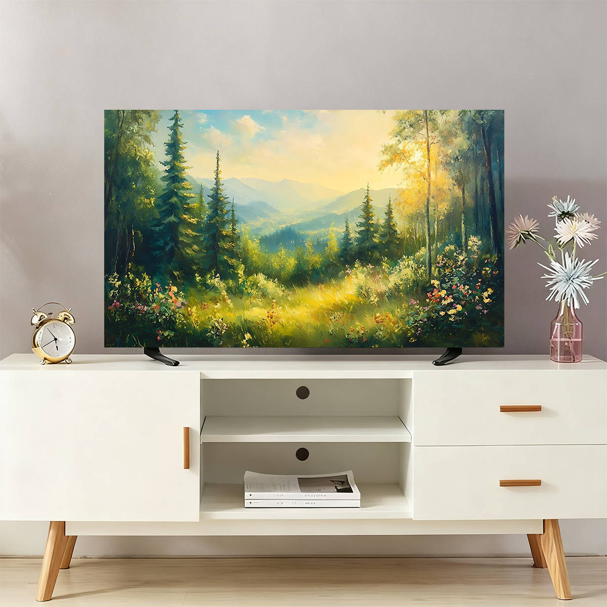 tv monitor - Pakistan