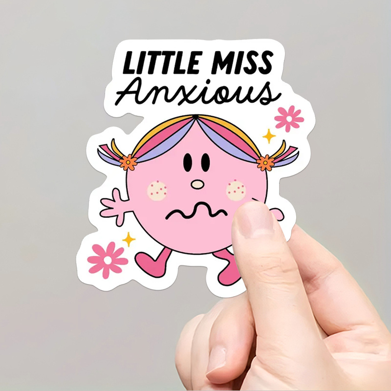 

1pc " " , Decal For Laptop, , Car , And Personalized Accessories