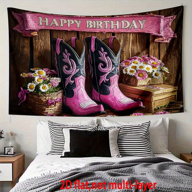 Cache De Direction (chapeau De Potence) En Alliage Aluminium Pour Vélo - Taille 1 1/8" - Neuf