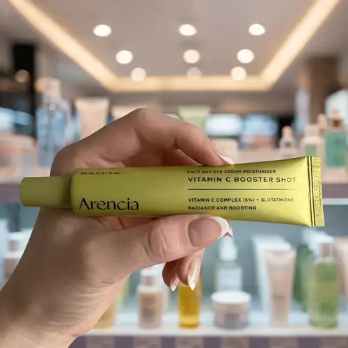 glow cream - Qatar glow cream - Qatar
