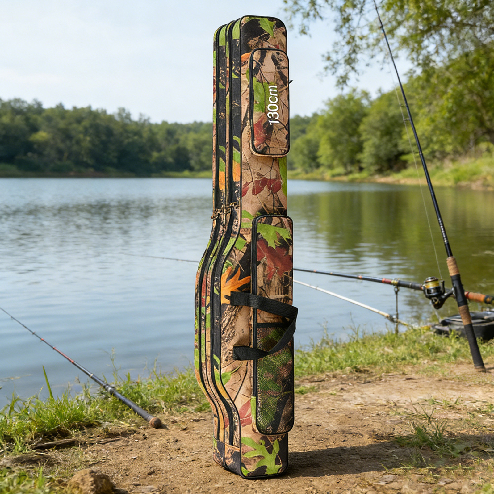 big iron fishing pole value Big Iron Fishing Pole Farm