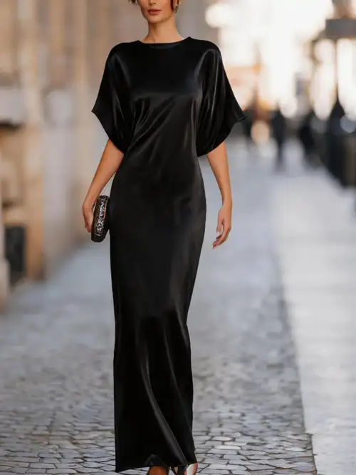 long gowns sold on Temu United States long gowns sold on Temu United States