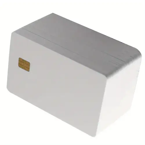 card duplicator sold on Temu United States card duplicator sold on Temu United States