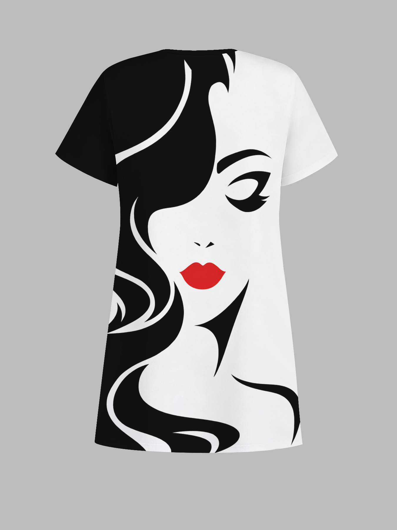 Txq260321 Ansummer Fashion 4