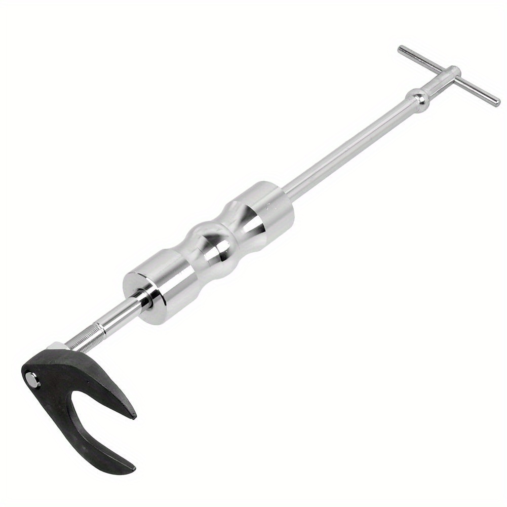 Inner CV Joint Puller Slide Hammer for Axle Removal