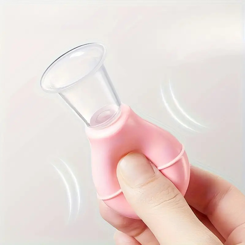 yeast infection from sex toy Buzz Around the Breast Vibrator: From Curiosity to Comfort and Pleasure