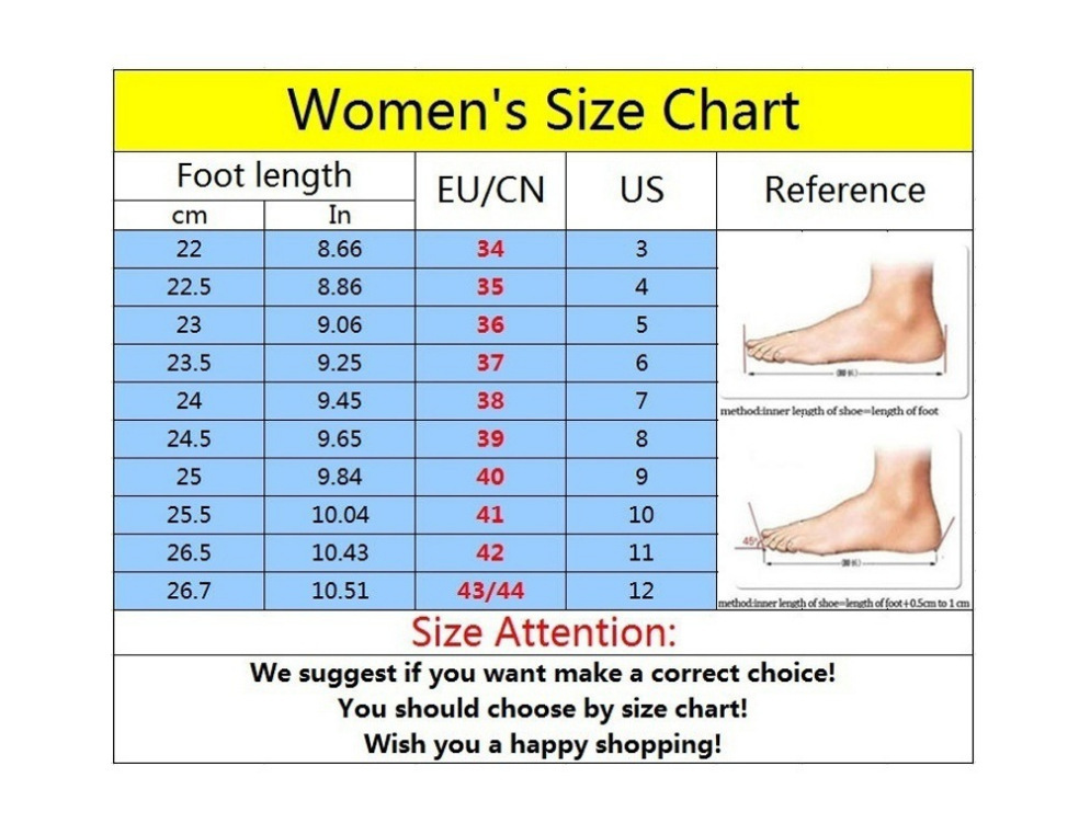 Women'S High-heeled Knee-high Boots | Sexy, Fashionable, Versatile, Elegant, Grand, Comfortable, Exquisite, Trendy, Modern, Stylish, Temperamental, Slim-fitting, Chic, Popular, Classic, Enduring, Wearable, Height-increasing, Charming, Generous