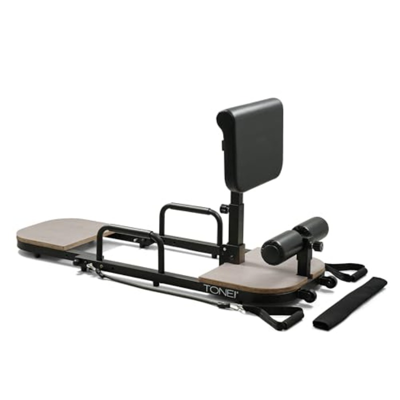 thrusting machine sold on Temu United States