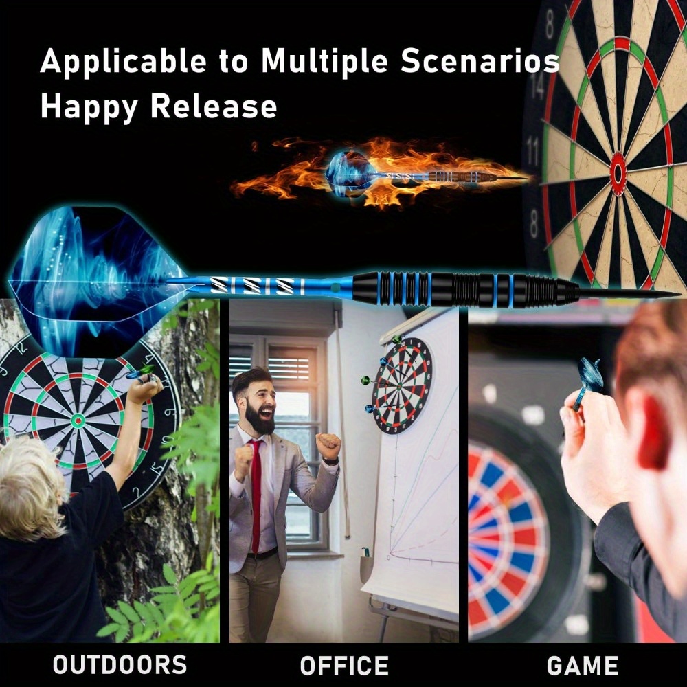 6054014e9133412492d2edfadb5bbaad Goods