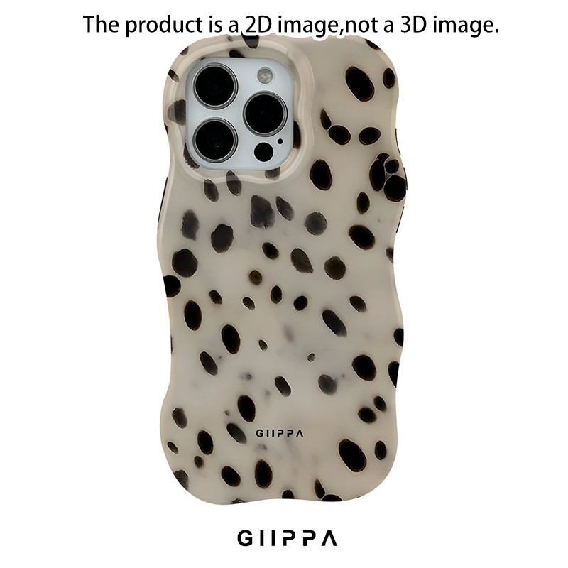 TEMU Phone Case - 2d Printed 1pc Pattern 2-in-1 Phone Case, Compatible With Phone18 17 Phone Case, Compatible With 11 12 13 17 Pro Pro Max, Elegant