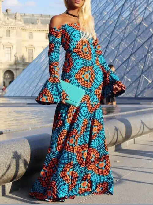 african attire for women sold on Temu United States african attire for women sold on Temu United States