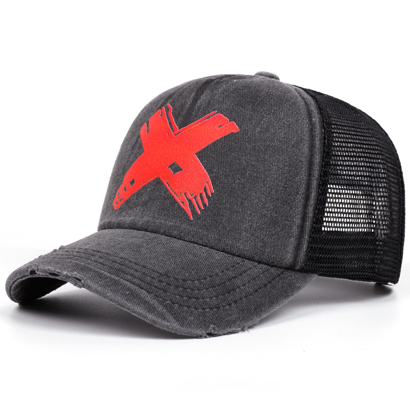 TEMU Outdoor Sports Baseball Cap