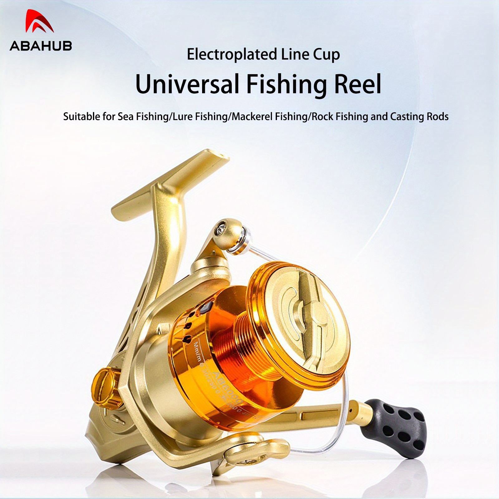 best spinning reel for ice fishing lake trout Lew's Mr. Trout Ultra Light Perfect Ice Fishing Spinning Reel - 5 Bearings  NEW!