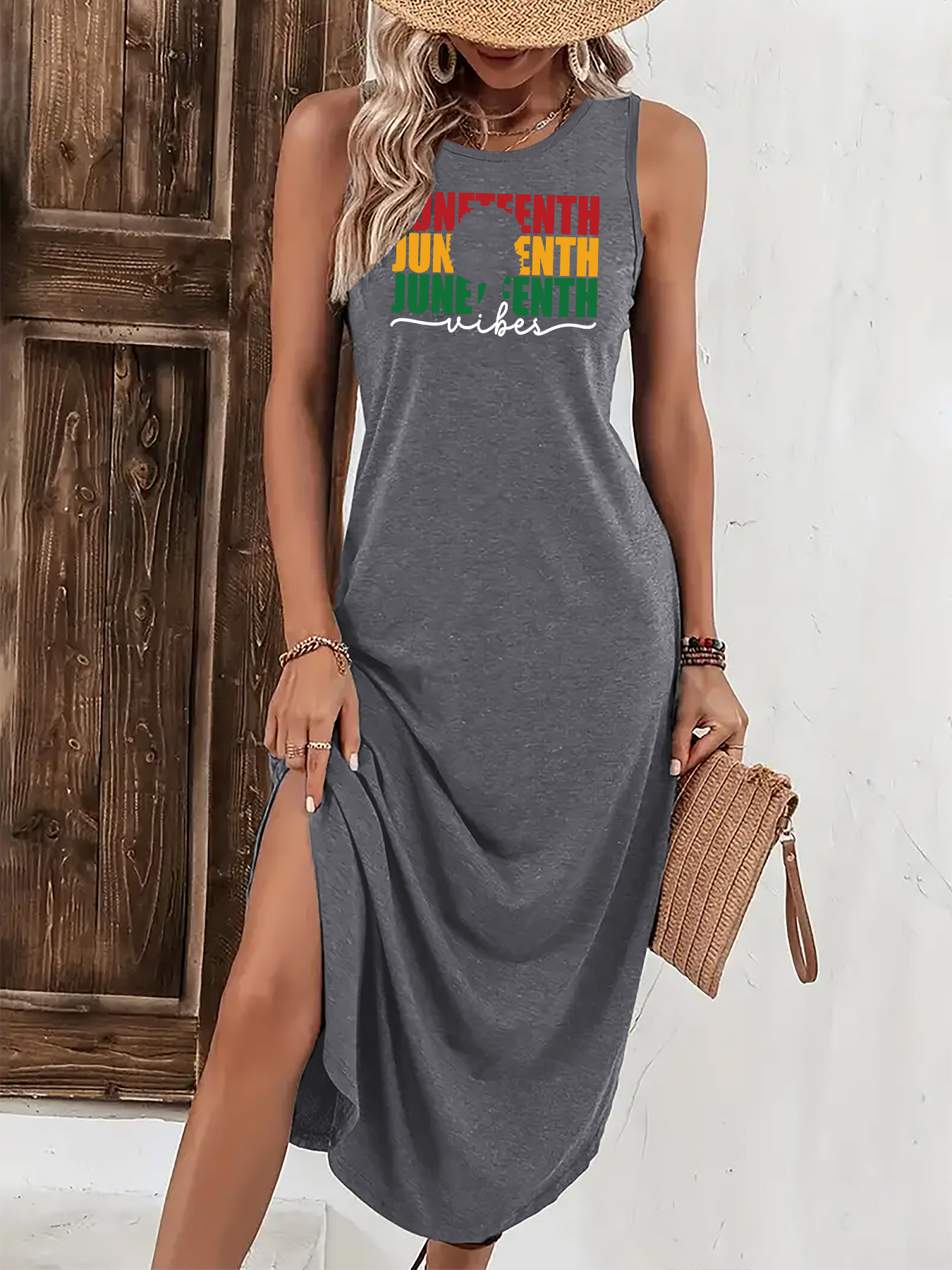 wedding guest dresses fall plus size Ever-Pretty Inclusive Glitter V-Neck Flutter Sleeve Midi Cocktail Dress enought for your daily platform booties MainPlace Mall - Black Style:R124SL1600