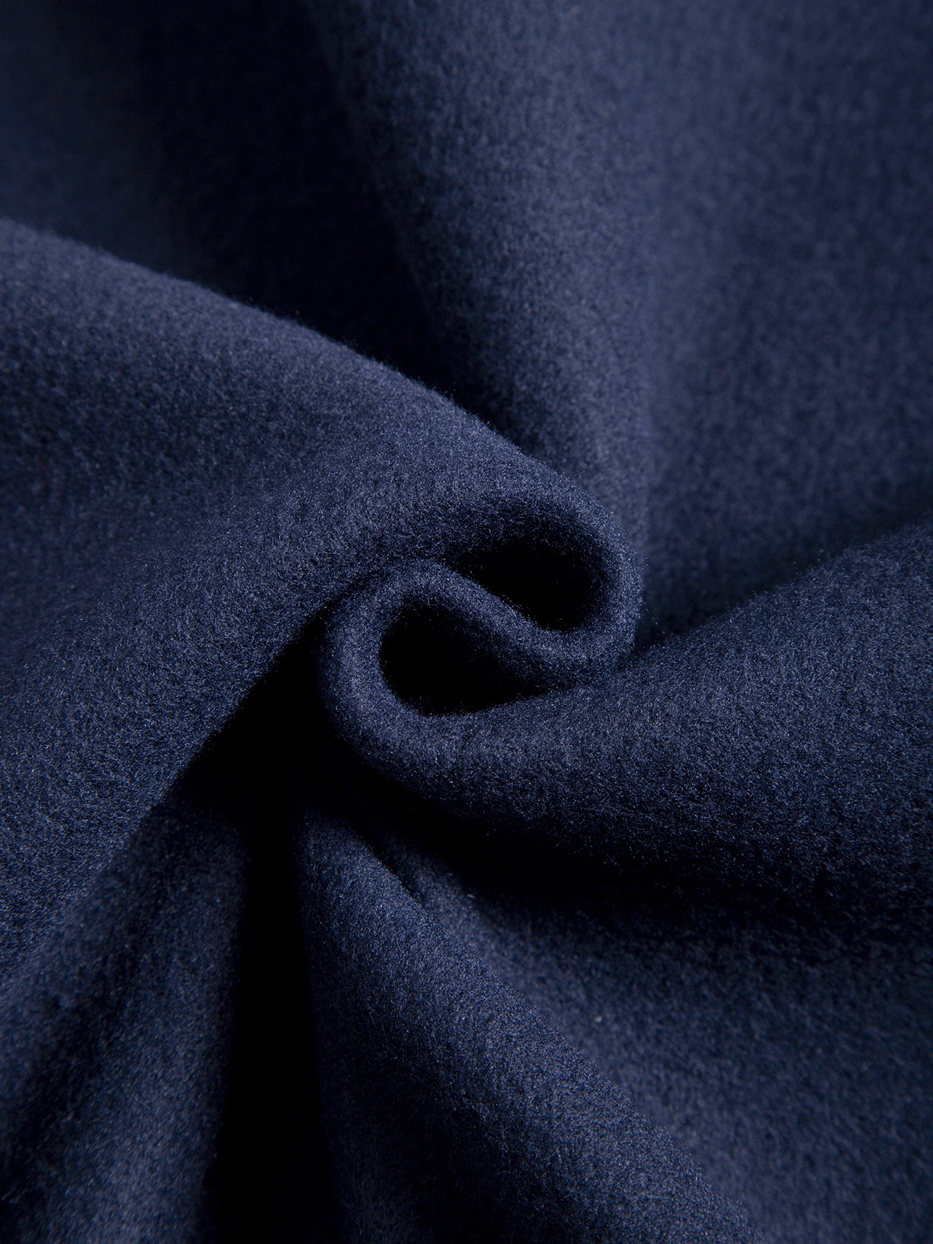 4pcs Men's Thermal Full-Zip Hooded Jacket - Heavy-Duty Winter Coat with Full-Zip Front Closure, Full-Zip Hooded Design, Full-Zip Sleeves, Full-Zip Pockets - Multi-Color Options (Black, Red, Grey, Navy) - Machine Washable Cold-Weather Outerwear for Hiking, Gym, Casual Attire - Ideal for Outdoor Activities & Layering - Fleece Lining, Retro Style, Zippered Pockets, Regular Fit, Long Sleeve, Solid Colors, Suitable for Casual & Outdoor Use, Winter Jackets for Men,