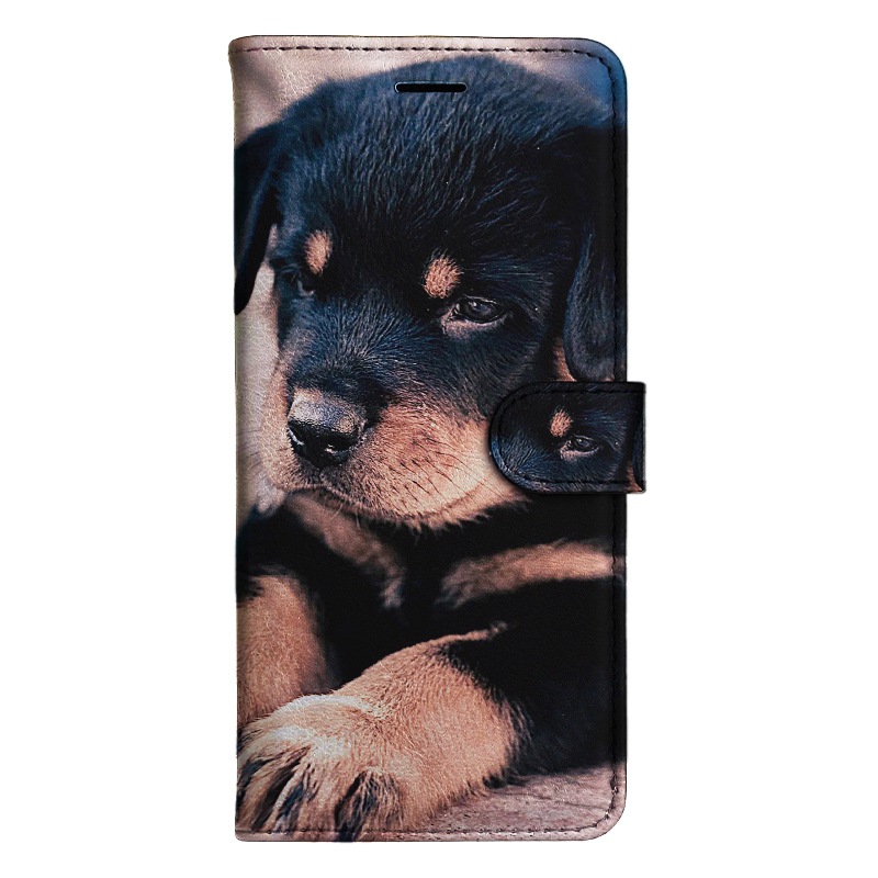 TEMU Flip Wallet Case Compatible With Models S8, S9, S10, M10, A30s, A50s, Note 10, Note 20, A10s, A20s, A51, A71, S20, A11, A31, S21, A42, A12, A16,