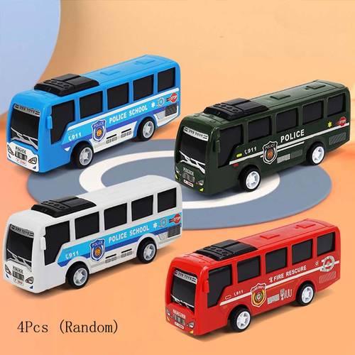 4pcs random toy non electric birthday party small gift christmas and halloween gift school gift classroom reward kids multi item party favor packs random