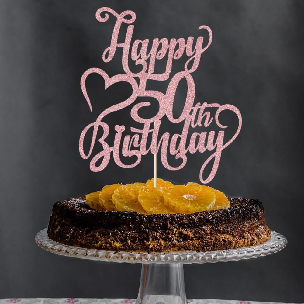 50 Stück Kuchenkerzen Mit Halter – Minimalistisch & Ungiftig